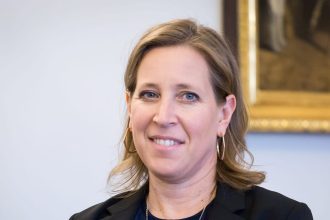 Remembering Susan Wojcicki: The Visionary Former YouTube CEO Who Shaped Our Digital World at 56