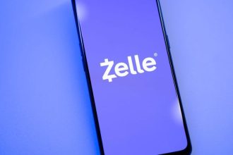 Zelle Calls on Police: Stop Scammers in Their Tracks!