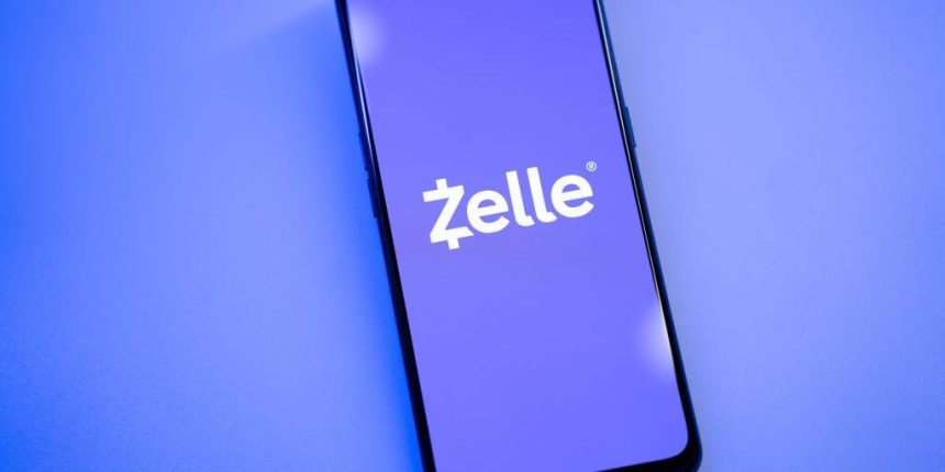 Zelle Calls on Police: Stop Scammers in Their Tracks!