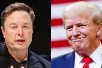 Inside Elon Musk’s Strategy: Weekly Meetings with Super PAC Consultants to Rally Voters for Trump in Key Battlegrounds