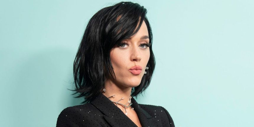 Unraveling Chaos: The Tumultuous Timeline of Katy Perry’s Comeback Amid Spanish Authorities’ Investigation Into Her Latest Music Video