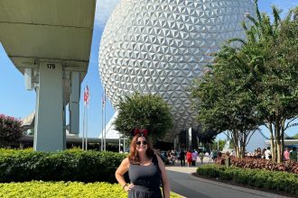 Learn from My Missteps: 8 Major Blunders I Made During My One-Day Visit to Disney World!