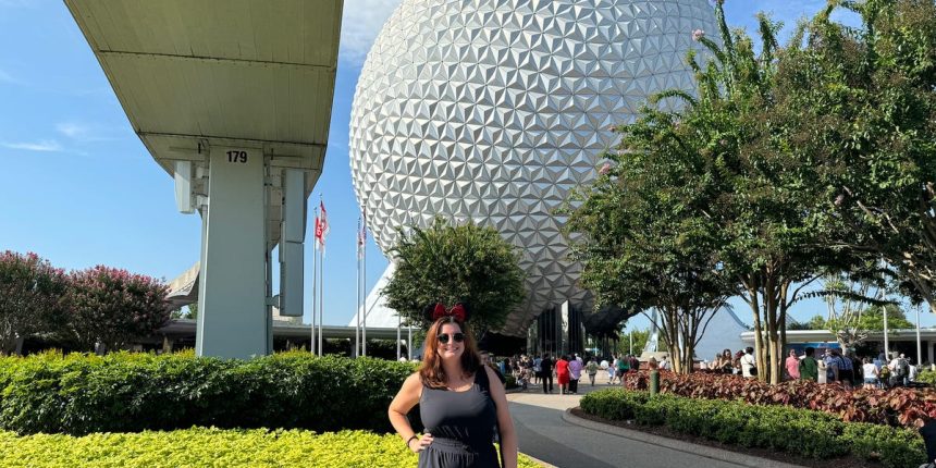 Learn from My Missteps: 8 Major Blunders I Made During My One-Day Visit to Disney World!