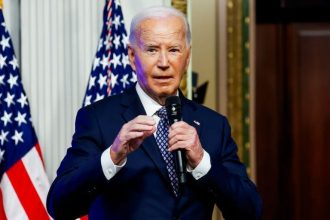 More Debt Relief on the Horizon for Student Loan Borrowers, Promises Top White House Official Before Biden’s Term Ends