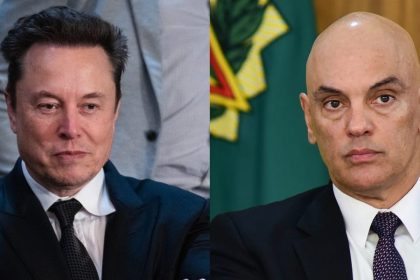 Elon Musk’s X Faces Shutdown: Brazilian Authorities Call for Immediate Action!