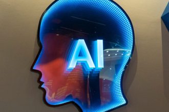 UK Creators Launch Bold Crackdown on AI Content: Microsoft, Google, OpenAI, Apple, and Meta in the Crosshairs!