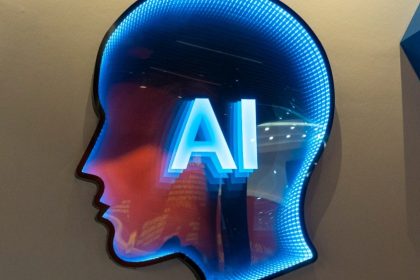 UK Creators Launch Bold Crackdown on AI Content: Microsoft, Google, OpenAI, Apple, and Meta in the Crosshairs!