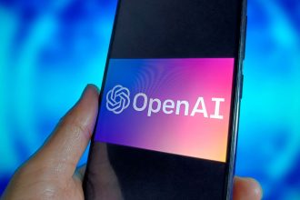 Why OpenAI Is Keeping Its AI Text Detector Under Wraps: The Hidden Reasons Behind the Decision