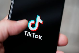 EU Closes Case on TikTok Lite’s Addictive Features After Platform Promises to Ditch Rewards System!