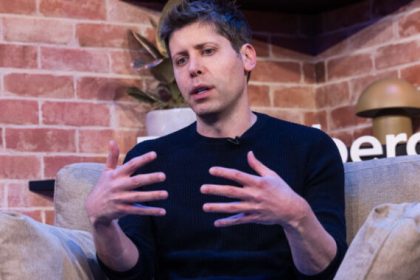 Is Sam Altman Playing It Close to the Vest? Scrutiny Grows Over OpenAI’s Safety Measures