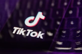 FTC and Justice Department Take Action: TikTok Faces Lawsuit Over Child Privacy Concerns!