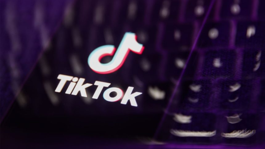 FTC and Justice Department Take Action: TikTok Faces Lawsuit Over Child Privacy Concerns!