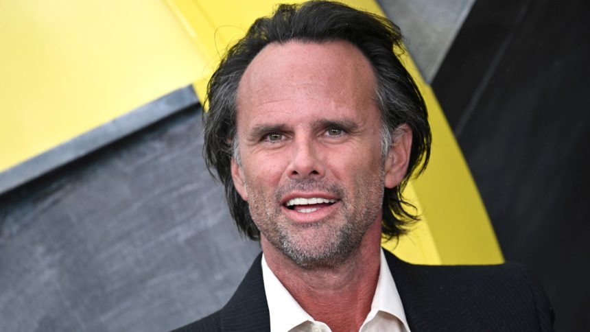 Walton Goggins Stunned by Jaw-Dropping Hotel Bill While Filming ‘The White Lotus’ Season 3!