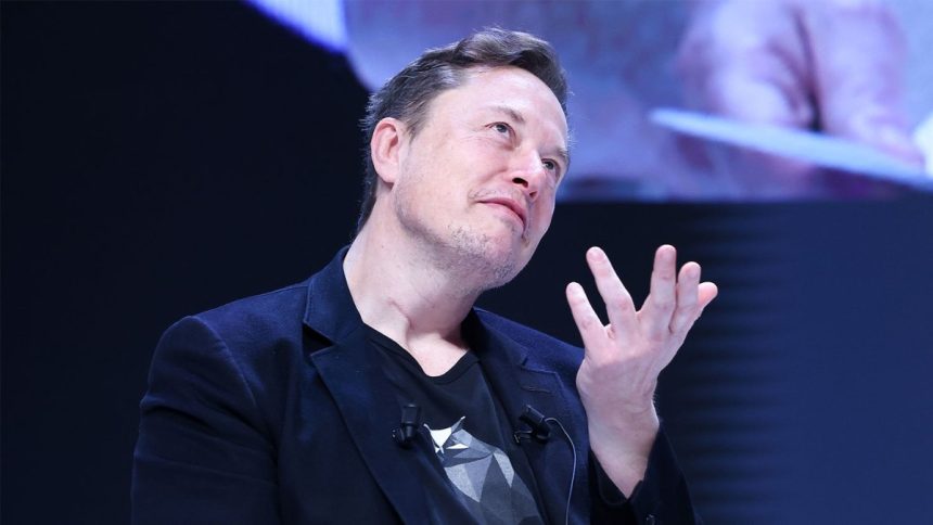 Elon Musk’s X Faces Wave of Privacy Complaints Over Controversial Data Harvesting for Grok AI!