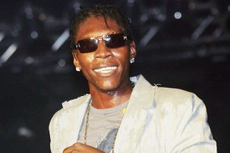 Vybz Kartel Walks Free: Appeals Court Dismisses Murder Charges in Shocking Turn of Events!