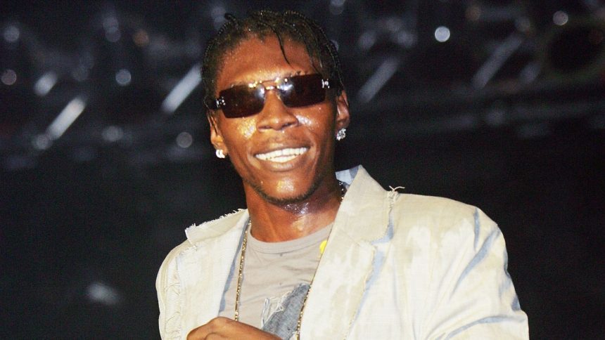 Vybz Kartel Walks Free: Appeals Court Dismisses Murder Charges in Shocking Turn of Events!