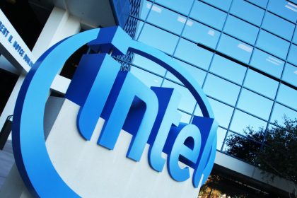 Intel’s Heart-Wrenching Layoffs: Over 15,000 Jobs Cut Despite Billions in Government Aid!