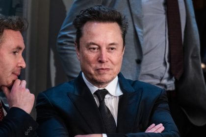 Elon Musk Transforms X Into His Political Playground: A New Era of Digital Influence