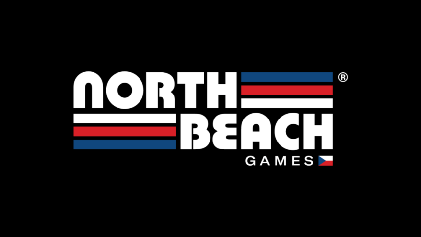 Discover the Adventure: North Beach Games Launches Stranded Deep 2 from Innovative Prague Studio!