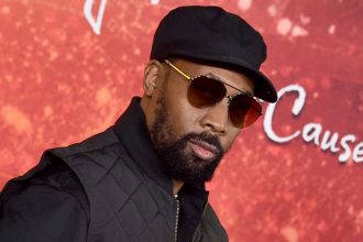 Experience the Magic: RZA’s Epic Orchestral Journey in ‘A Ballet Through Mud