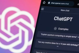 Prepare to Be Surprised: ChatGPT Can Now Mimic Your Voice!