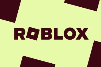 Turkey Puts the Brakes on Roblox: What You Need to Know!