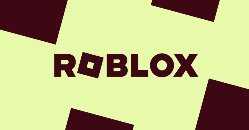 Turkey Puts the Brakes on Roblox: What You Need to Know!