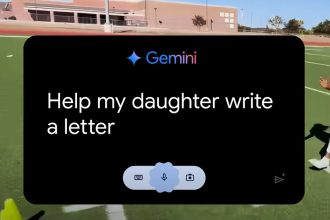 Controversy Strikes: Google Yanks Gemini AI Ad from Olympics Following Public Backlash!