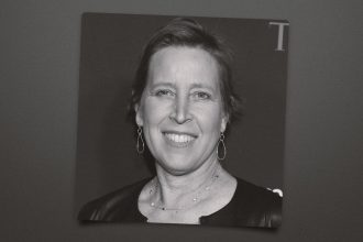 Remembering Susan Wojcicki: The Trailblazing Former YouTube CEO Who Shaped Digital Media, Dies at 56