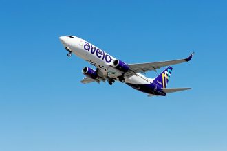 Grab Amazing  One-Way Flights: Avelo’s Unmissable Sale Revealed!