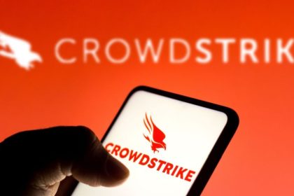 Unraveling the Mystery: CrowdStrike Teams Up with Experts to Investigate Global Outages and Shares Early Insights!