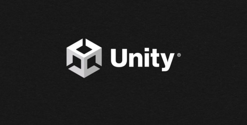 Unity Surprises with Strong Q2 2024 Performance, Overcoming Leadership Shake-Up