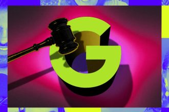 Google’s First Antitrust Defeat: What Lies Ahead for the Tech Giant?