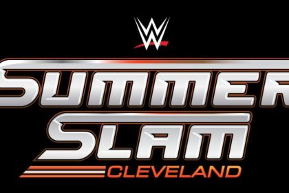 Catch All the Action Live: Your Ultimate Guide to Streaming WWE SummerSlam 2024!