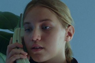 Timeless Echoes: Iva Radivojevic’s ‘When the Phone Rang’ Highlights the Universal Struggles of Forced Migration Today