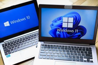 Zombie Exploits Unleashed: How a Windows Update Flaw Could Leave You Vulnerable!