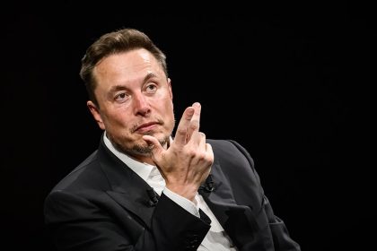 Elon Musk’s X Takes a Stand: Sues Advertisers for Alleged Boycott Conspiracy!