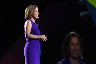 Remembering Susan Wojcicki: The Legacy of YouTube’s Pioneering CEO