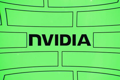 Nvidia’s Next AI Revolution Hits a Snag: Design Flaw Delays Chip Release!