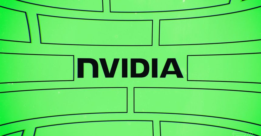 Nvidia’s Next AI Revolution Hits a Snag: Design Flaw Delays Chip Release!