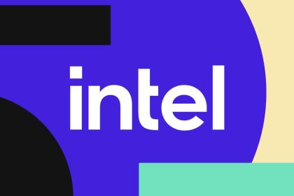 Intel’s 13th and 14th Gen CPUs: Now With Two Extra Years of Warranty for Your Peace of Mind!