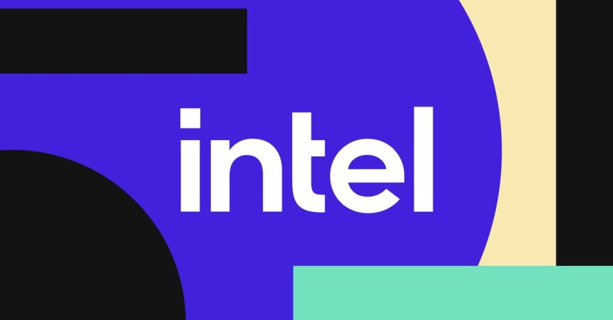 Intel’s 13th and 14th Gen CPUs: Now With Two Extra Years of Warranty for Your Peace of Mind!