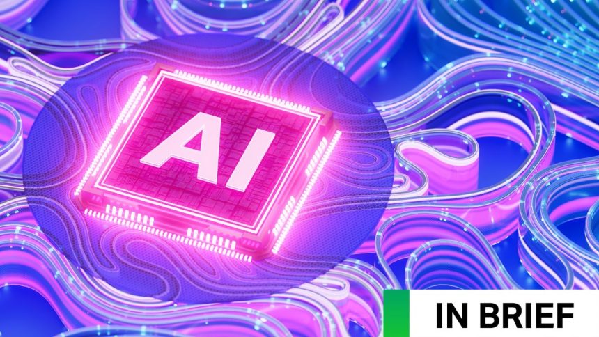 Victory for Artists: Judge Allows Lawsuit Against Generative AI Creators to Proceed!