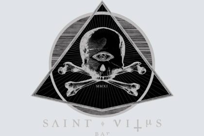 End of an Era: Saint Vitus Bar, Brooklyn’s Heavy Metal Sanctuary, Shuts Down Greenpoint Location for Good