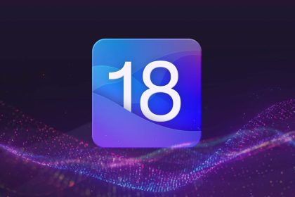 Unlock the Future: Experience Apple Intelligence with the iOS 18.1 Developer Beta on Your iPhone!