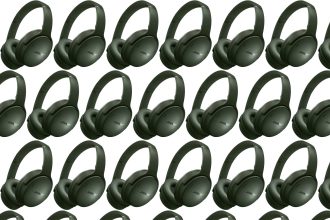 Score Big Savings: Grab Your Favorite Bose Noise-Canceling Headphones Now at 0 Off on Amazon!