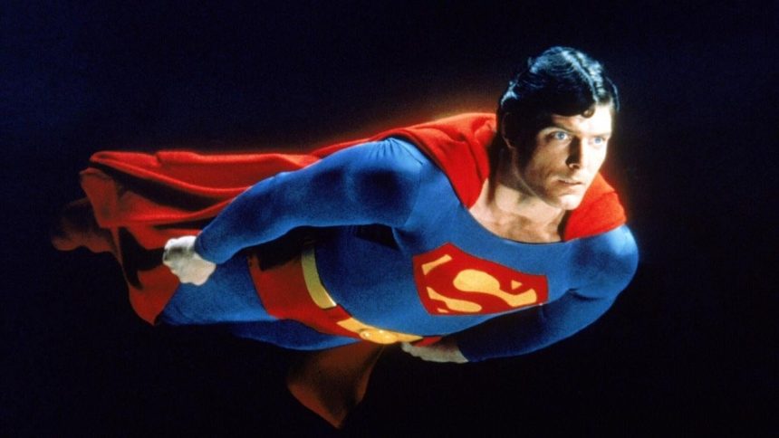 Heartfelt and Heroic: The Christopher Reeve Documentary You Can’t Miss