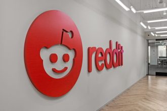 Reddit CEO Hints at Exciting New AI Search Features and Premium Subreddits!