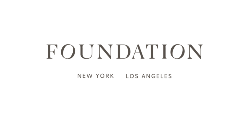 Exciting Opportunity: Join the Foundation Team as Beauty PR & Influencer Marketing Interns in NYC and LA!