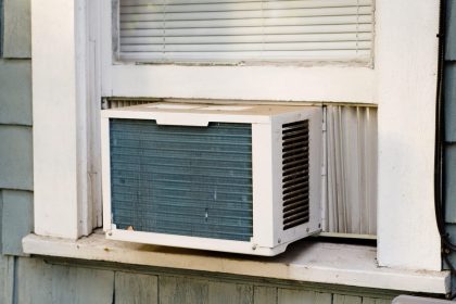 Revitalize Your AC: Simple Cleaning Tips for Peak Performance!